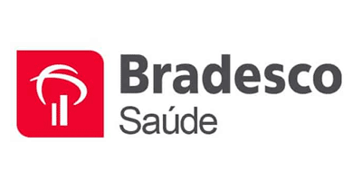 Bradesco