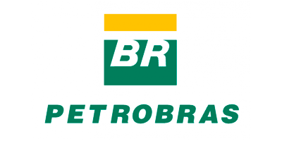 PETROBRAS