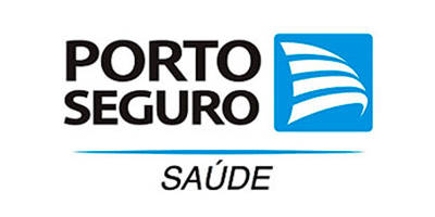 PORTO SEGURO